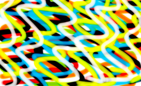 Abstract watercolor background, Digital texture for fabric, book cover, paper, cloths, fashion, printing media, advertisement, banner, cardの写真素材