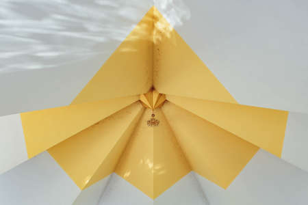 Malaysia national mosque tomb - Kuala Lumpurのeditorial素材