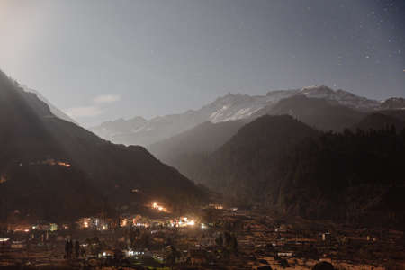 Arrayの写真素材