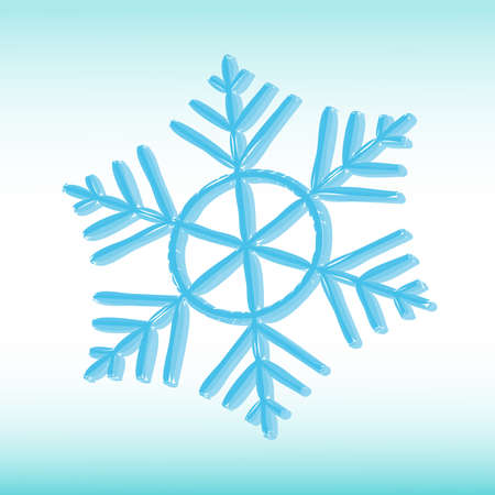 grange snowflake