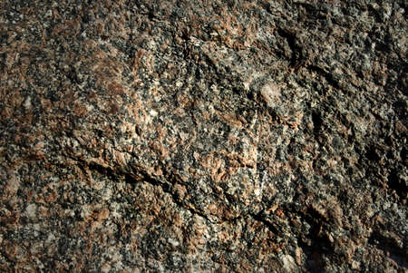 Stone textureの写真素材