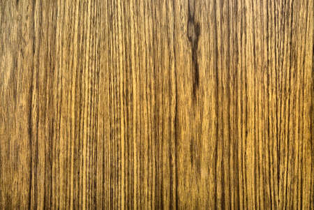 wood textureの写真素材