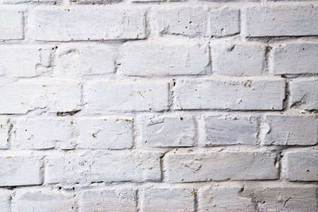 old bricks wall textureの写真素材