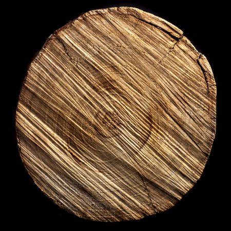 wood texture