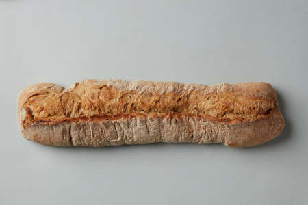 traditional french bread