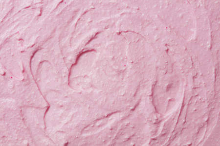 Pink texture backgroundの写真素材