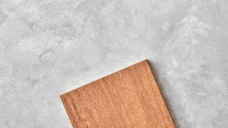 wood cutting board,