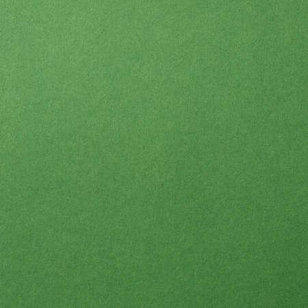 Abstract background with green felt texture.の写真素材