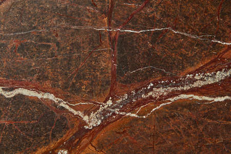 Textured abstract marble stone background.の写真素材