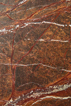 Decorative marble textured abstract background.の写真素材