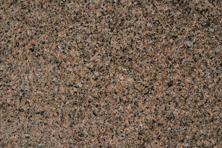 Texture of red granite.  Abstract backgrounds