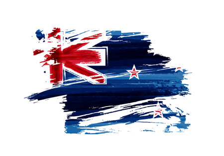 ニュージーランド国旗の写真 イラスト素材一覧 14 461件 ストックフォトのamanaimages Plus ニュージーランド国旗の写真 イラスト素材一覧 14 461件 ストックフォトのamanaimages Plus