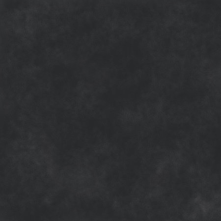 Dark scratched backgroundの写真素材