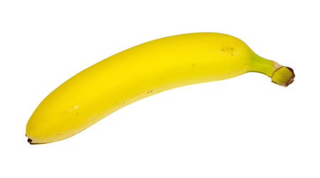 Bananaの写真素材