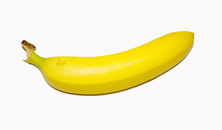 Bananaの写真素材