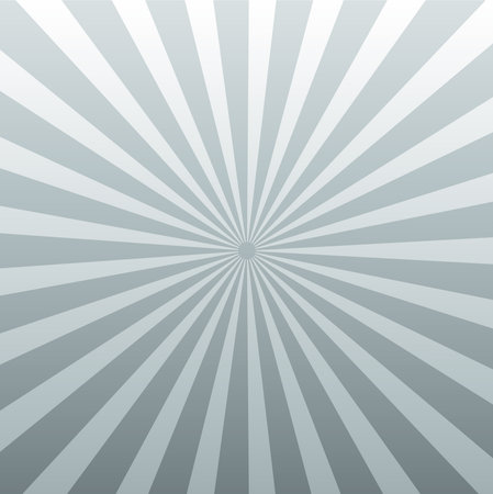 Sun Textureのイラスト素材