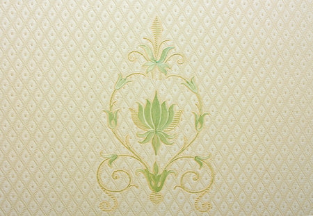 Flower textureの写真素材