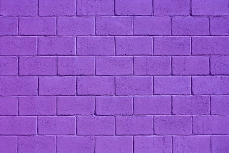 Texture brick wallの写真素材