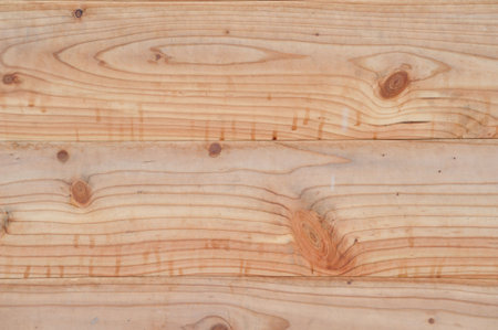 wood boards texture
の写真素材