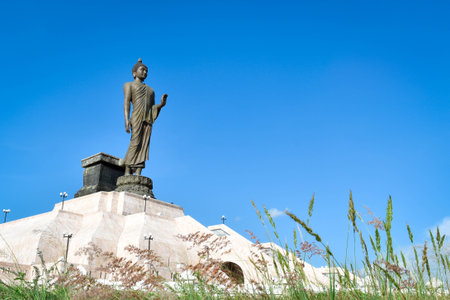 buddhaの写真素材
