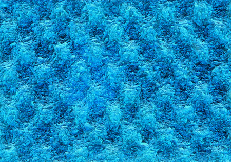 Tiny dots membrane matter lab epidemic hiv bacterial viral germ flu h1n1 life cell disease mass backdrop element. Detail closeup nano natural view with space for text on granular nucleus tissue systemの写真素材