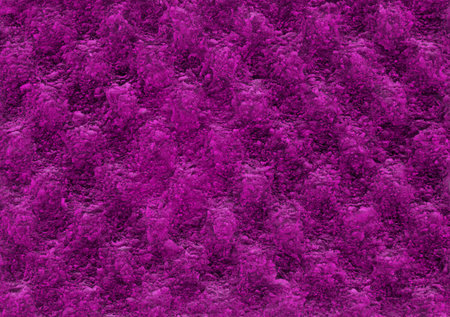 Tiny dots membrane matter lab epidemic hiv bacterial viral germ flu h1n1 life cell disease mass backdrop element. Detail closeup nano natural view with space for text on granular nucleus tissue systemの写真素材
