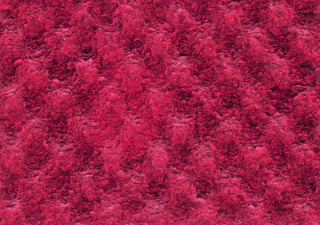 Tiny dots membrane matter lab epidemic hiv bacterial viral germ flu h1n1 life cell disease mass backdrop element. Detail closeup nano natural view with space for text on granular nucleus tissue systemの写真素材