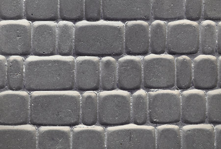 Light dry bulk detailed strength grungy structure small bar coverage backdrop design. View close-up with space for text on empty clean sunlight leaden context fieldの写真素材