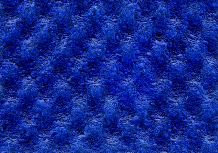 Tiny dots membrane matter lab epidemic hiv bacterial viral germ flu h1n1 life cell disease mass backdrop element. Detail closeup nano natural view with space for text on granular nucleus tissue systemの写真素材