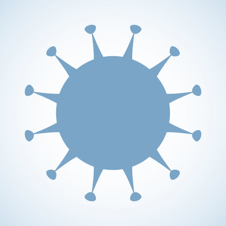 Novel sars H1n1 organic viral dna hazard risk warn virology care set element view white backdrop. Closeup zika cold flu 19 vaccine human body life draw logo sign icon design. Modern art graphic vectorのイラスト素材