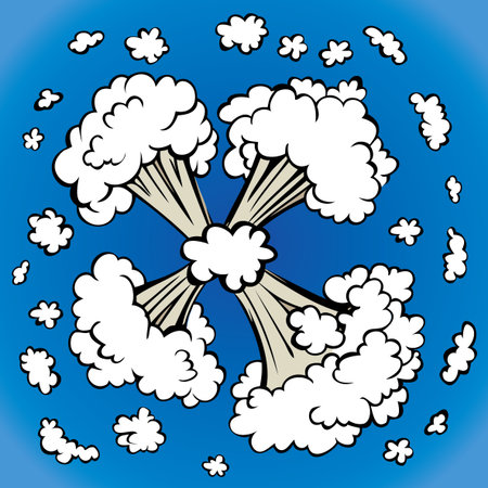 Cool speed bright big blank clash napalm smog. Scatter quirky puff punch. Outline freehand drawn...