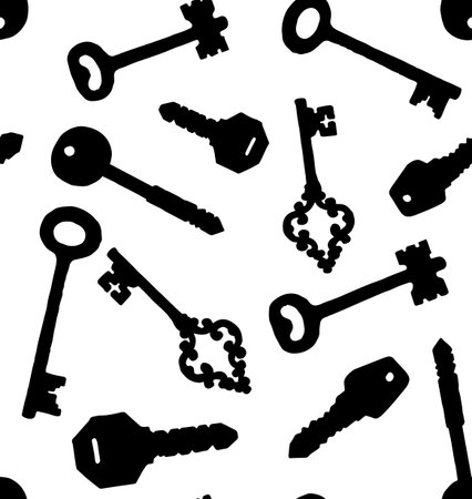 Art design illustration background.のイラスト素材