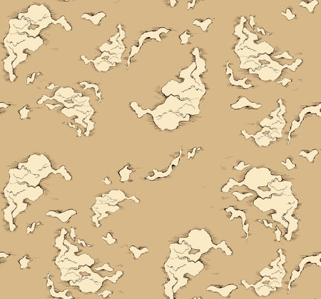 Art design illustration background.のイラスト素材