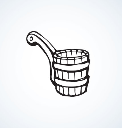 北斗七星の写真素材 イラスト素材 ストックフォトのamanaimages Plus