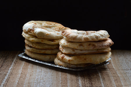 Old Jew seder culture priest torah law rite kosher challah ten new biscuit matzo cook cuisin still...