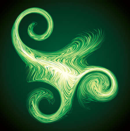 Europe. North island district plan shape on white backdrop. Freehand line black ink hand drawn web flat  emblem frame. Travel concept design in art modern grunge doodle cartoon style pen on paperのイラスト素材