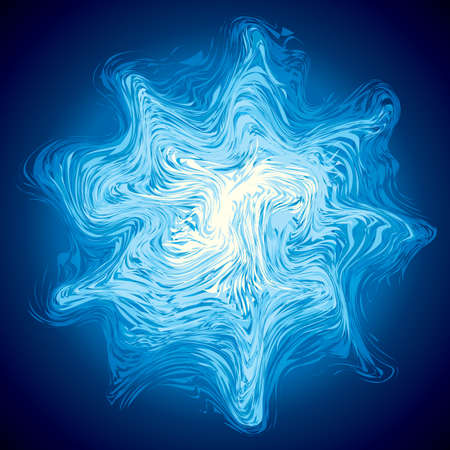 Europe. North island district plan shape on white backdrop. Freehand line black ink hand drawn web flat  emblem frame. Travel concept design in art modern grunge doodle cartoon style pen on paperのイラスト素材