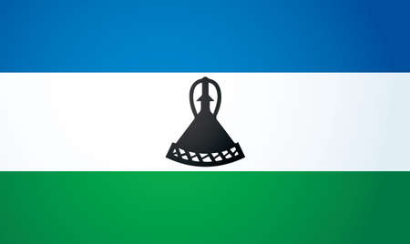 Close up old retro color stripe vintage east city land liberty glory festival day war unity silk textile shape view text space. Print black art peace democracy sport elect logo ensign insignia label frameのイラスト素材