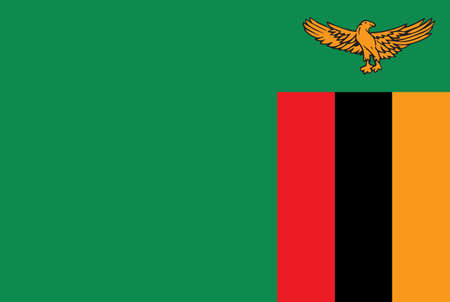 Closeup old retro vintage land liberty pride day war unity bird wing shape silk cloth textile view white sky text space. Black line print art elect unit peace logo label ensign badge insignia frame setのイラスト素材