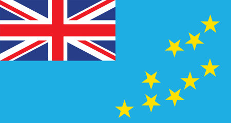 Closeup old retro ocean color vintage jack tv land city glory pride day war unity silk star shape view text space. Web art tuv elect liberty peace sport unit logo label insignia frame badge design setのイラスト素材