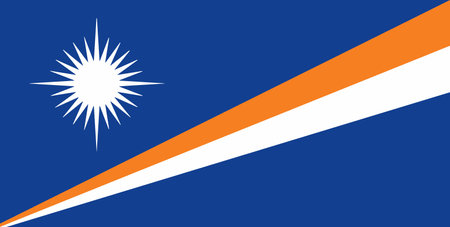 Closeup old retro blue color vintag land city pride labor glory day war unity silk satin cloth white star shap view text space. Web art liberty sport trade elect unit logo label frame badge insignia setのイラスト素材