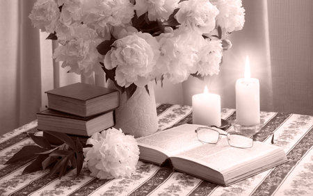 Ancient age jewish note wed love teach pray desk text space Holy new prayer god Jesus Christ gospel...