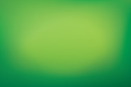 Cute simple trendy faded macro view vivid fun joy pure dark eco lime mint mix color paint draw element tile. Funny light fabric text copyspace card digital web decor icon sign idea back spring conceptのイラスト素材