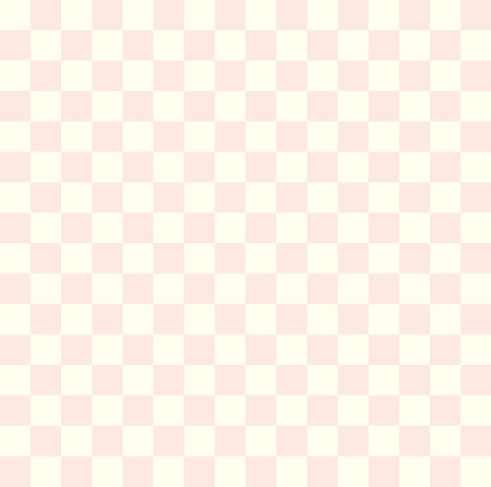 Tileable artistic grid game quadrangle shape template. Trendy simple art light form detail woven carpet cloth element. Dark color fashion play modular mesh in ancient style creative repeat fond designのイラスト素材