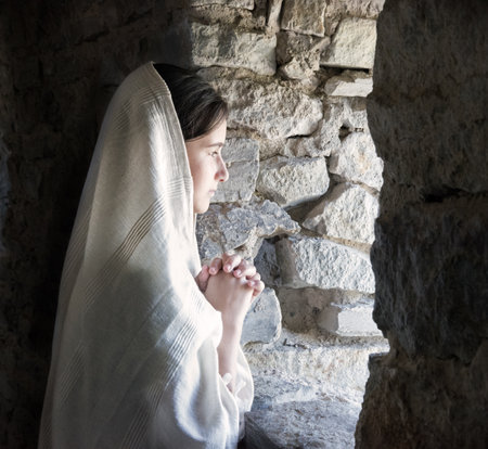 Young sad upset scare worry male human man face see ask light faith hope dream love. Teen kid lady...