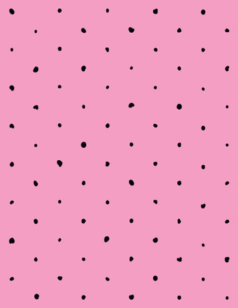 Endless retro trendy fun ink grungy casual mess chaos symbol. Funny rough flat fashion kid ornate scatter confetti shape stamp. Stylish motif swatch tracery art light color paper card template surfaceのイラスト素材