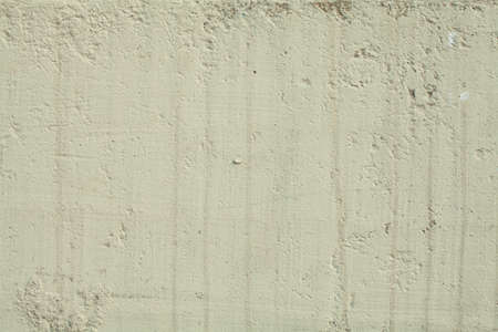 Old grunge textures wall background. Perfect background with space.の写真素材