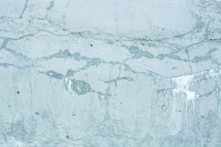 Old gray textures wall background. Perfect background with space.の写真素材