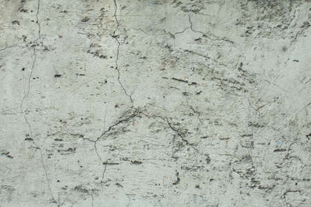 Old gray textures wall background. Perfect background with space.の写真素材