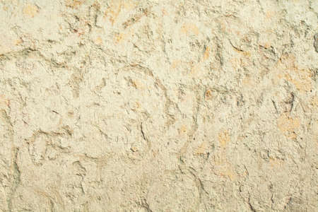 Old pastel textures wall background. Perfect background with space.の写真素材